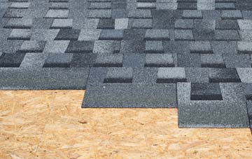 expert Brickendon asphalt roof companies