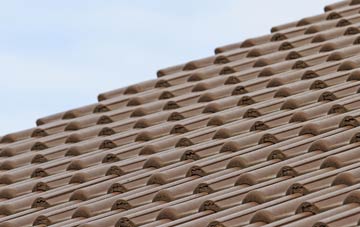 plastic roofing Brickendon, Hertfordshire