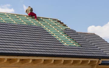 roof replacement Brickendon, Hertfordshire